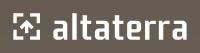 Altaterra