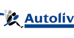 Autoliv Kft.