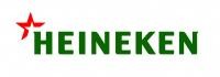 Heineken Hungária Sörgyárak Zrt.