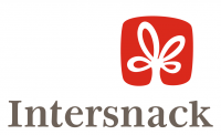 Intersnack Magyarország Kft.