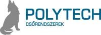 Polytech Industrye Kft.
